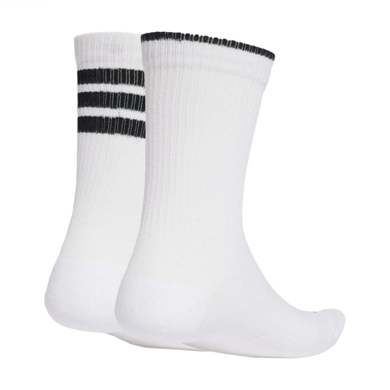 Stadium Socks 2 Pair Pack 0