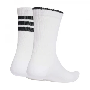 Stadium Socks 2 Pair Pack 0