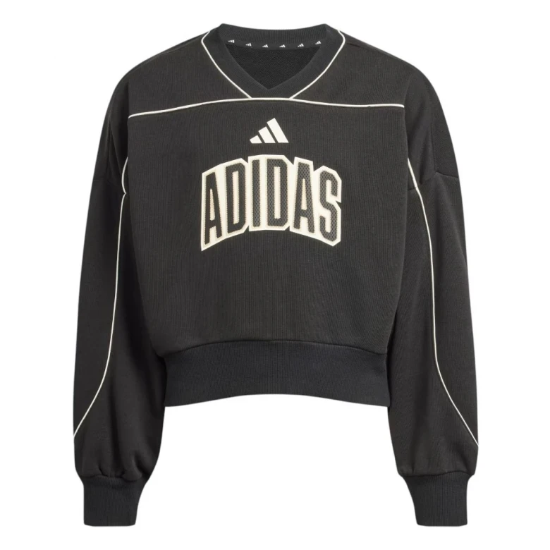 Stadium Sweatshirt 4