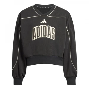 Stadium Sweatshirt 4