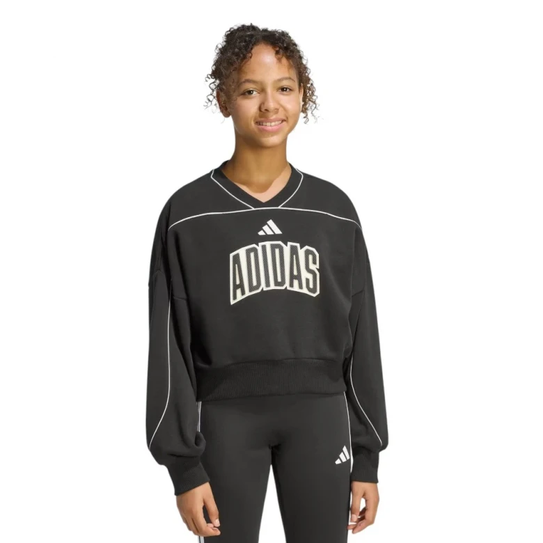 Stadium Sweatshirt