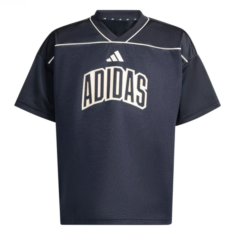 Stadium Jersey 4
