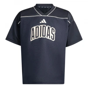 Stadium Jersey 4