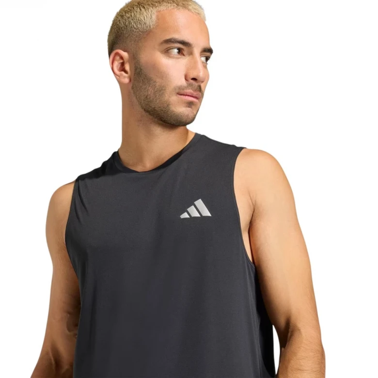 Adi365 Running Essentials Tank 4