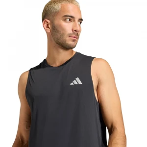 Adi365 Running Essentials Tank 4