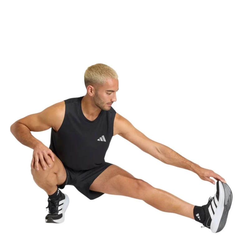 Adi365 Running Essentials Tank 3