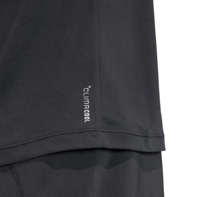 Adi365 Running Essentials Tank 5