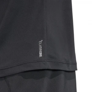 Adi365 Running Essentials Tank 5