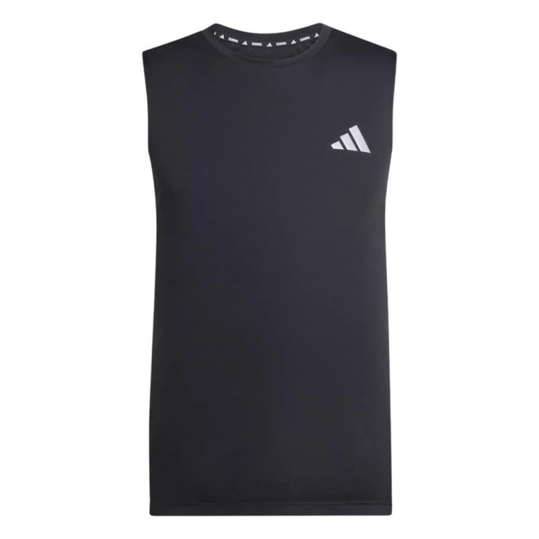 Adi365 Running Essentials Tank 6