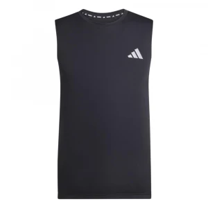 Adi365 Running Essentials Tank 6