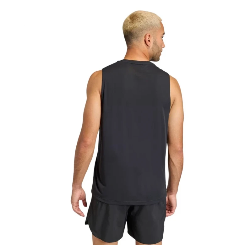 Adi365 Running Essentials Tank 2