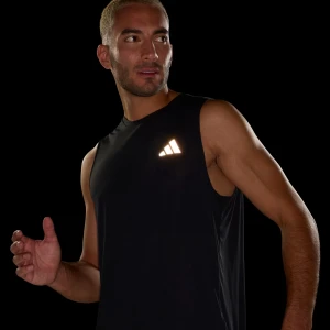 Adi365 Running Essentials Tank 0