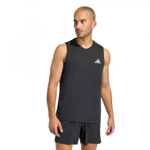 Adi365 Running Essentials Tank