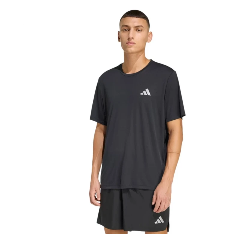 Adi365 Running Essentials T-shirt