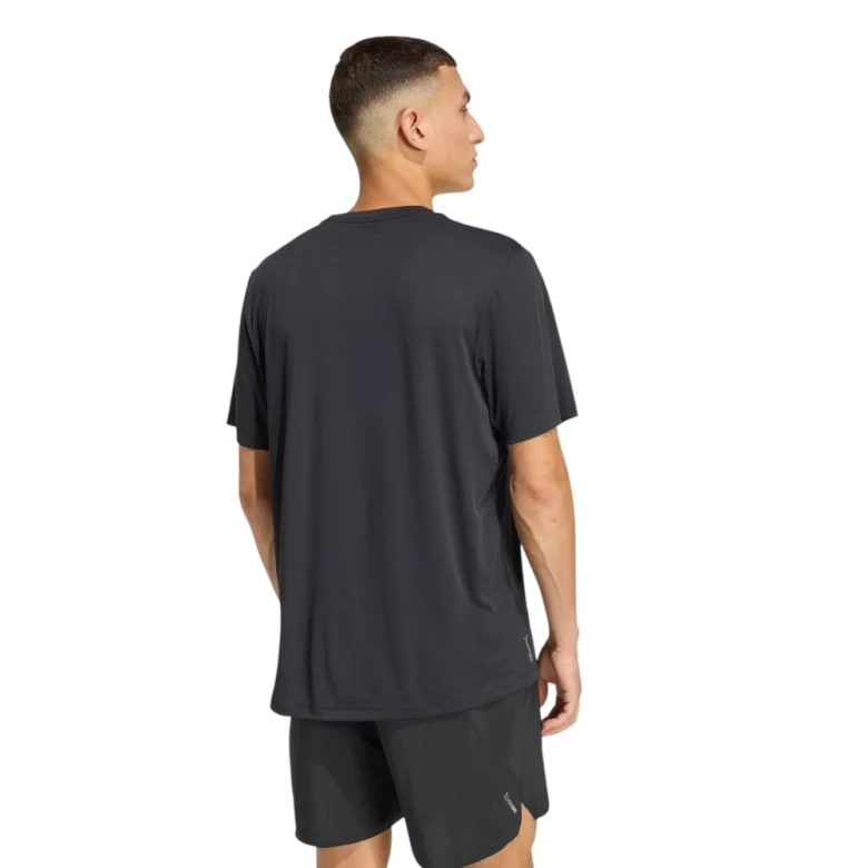 Adi365 Running Essentials T-shirt 1