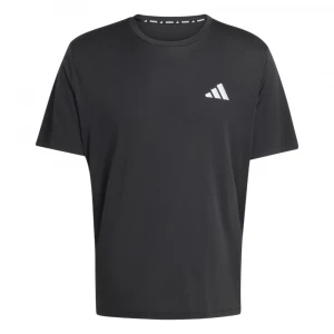 Adi365 Running Essentials T-shirt 4