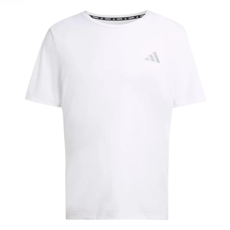 Adi365 Running Essentials T-shirt 5