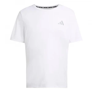 Adi365 Running Essentials T-shirt 5