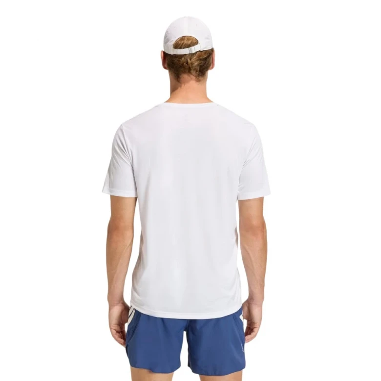 Adi365 Running Essentials T-shirt 1