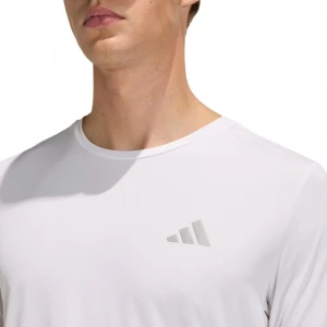 Adi365 Running Essentials T-shirt 3