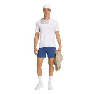 Adi365 Running Essentials T-shirt 2