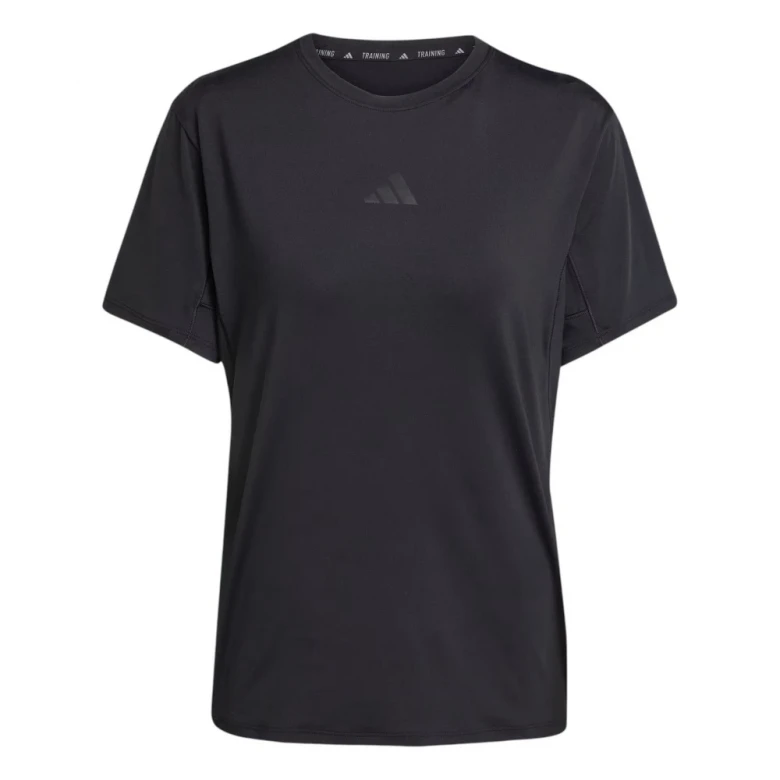 Designed For Training Go To Tee 5