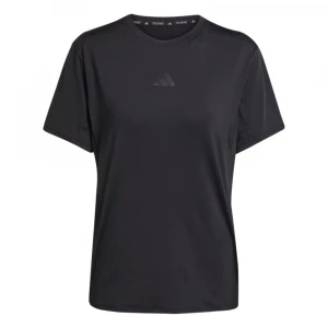 Designed For Training Go To Tee 5