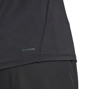 Designed For Training Go To Tee 4