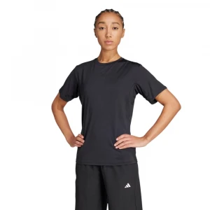 Designed For Training Go To Tee