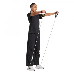 Designed For Training Go To Tee 2