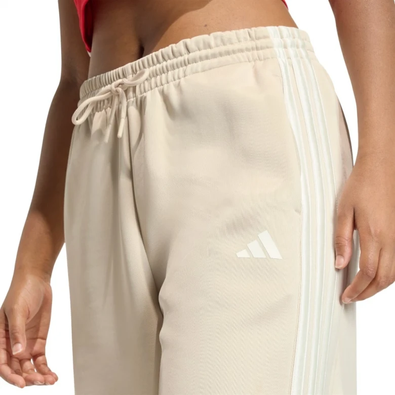 Stadium Stripes Women's Track Pants 3