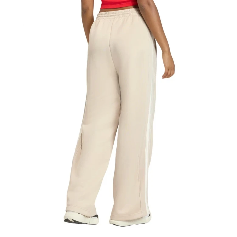 Stadium Stripes Women's Track Pants 1