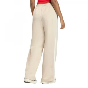 Stadium Stripes Women's Track Pants 1