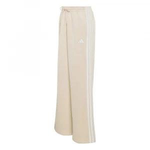 Stadium Stripes Women's Track Pants 5