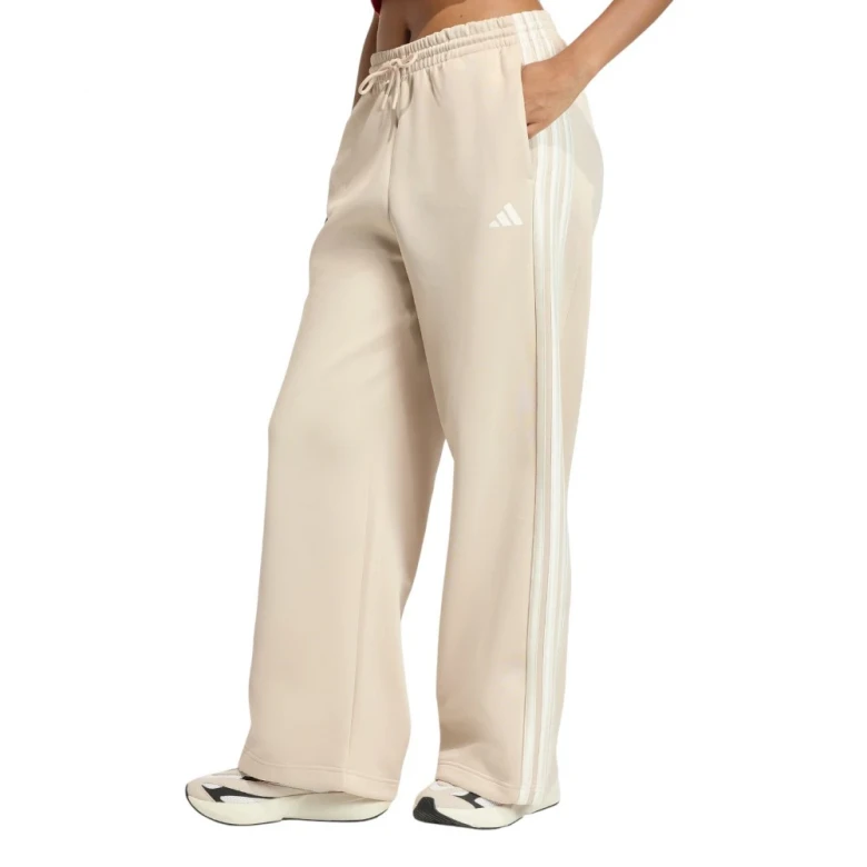 Stadium Stripes Women's Track Pants