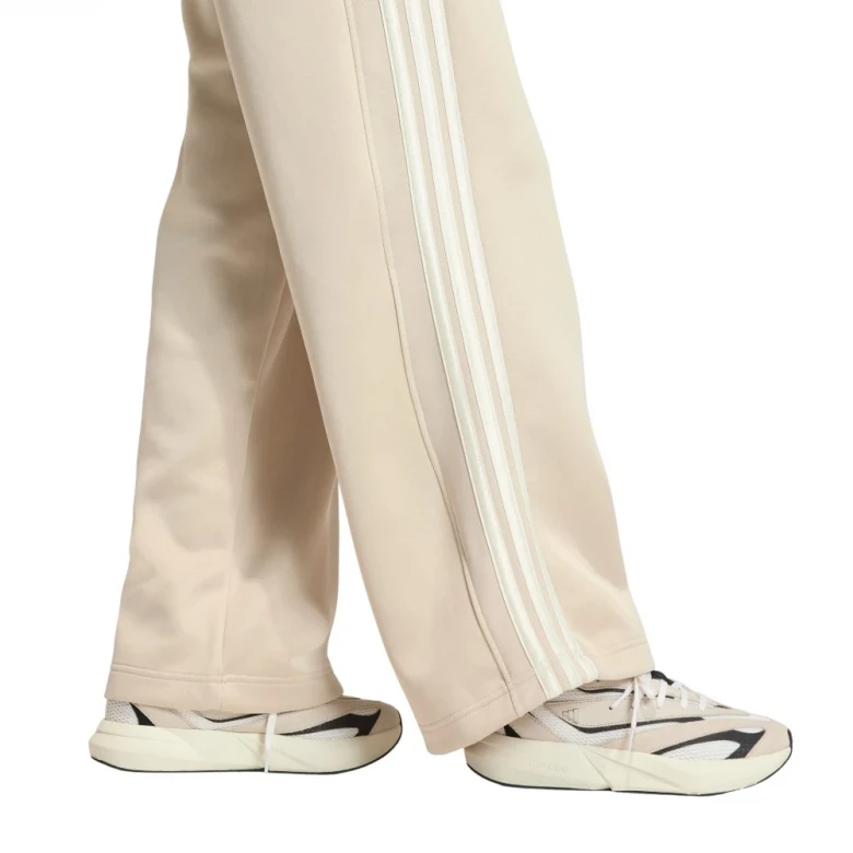 Stadium Stripes Women's Track Pants 4