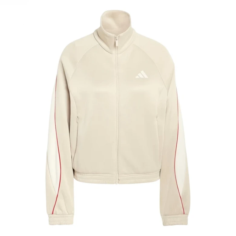 Stadium Tracktop 5