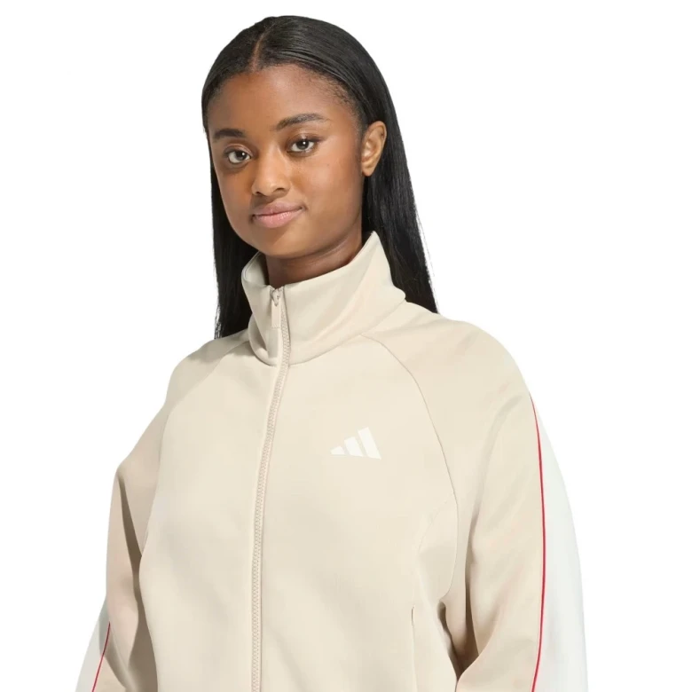Stadium Tracktop 3