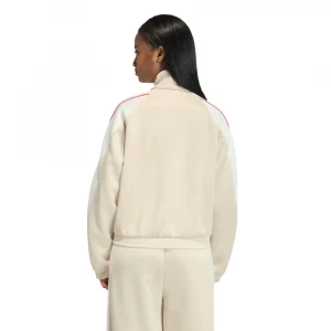 Stadium Tracktop 1