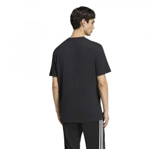 Camiseta Estampada Stadium Collegiate 1
