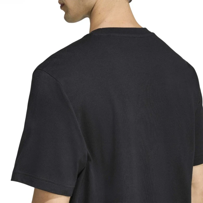 Camiseta Estampada Stadium Collegiate 4