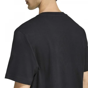 Camiseta Estampada Stadium Collegiate 4