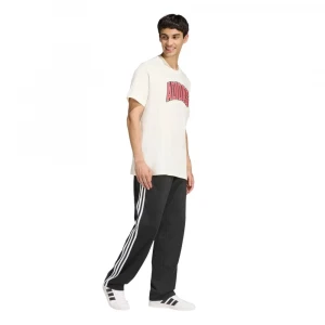 Camiseta Estampada Stadium Collegiate 2