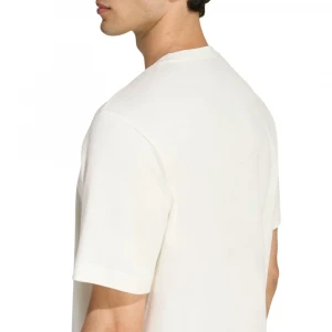 Camiseta Estampada Stadium Collegiate 4