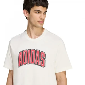 Camiseta Estampada Stadium Collegiate 3