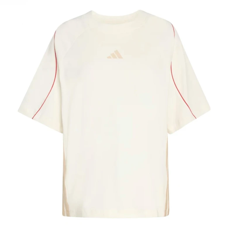 Stadium 3-Stripes Tee 5