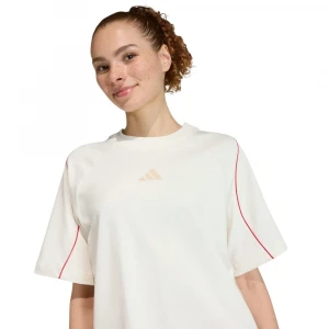 Stadium 3-Stripes Tee 3