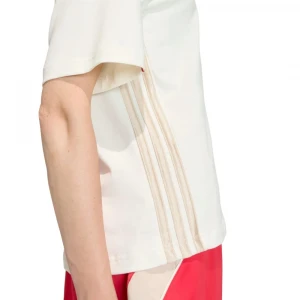 Stadium 3-Stripes Tee 4