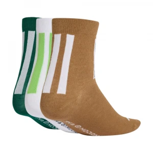 Minecraft Youth Socks 0