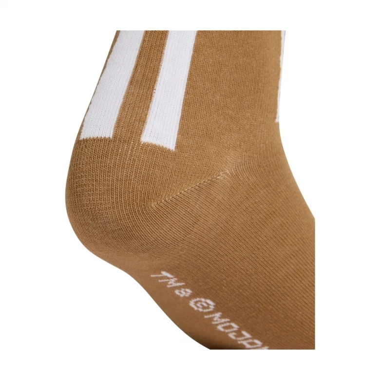 Minecraft Youth Socks 2